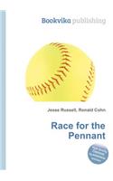 Race for the Pennant