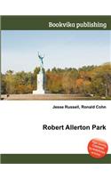 Robert Allerton Park