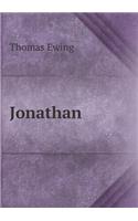 Jonathan