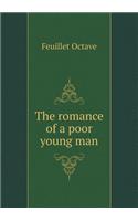 The Romance of a Poor Young Man
