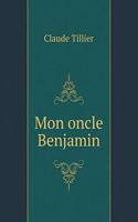 Mon Oncle Benjamin