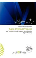 Agile Unified Process