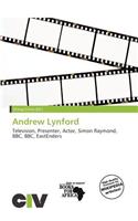 Andrew Lynford: (English)