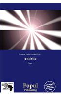 Andritz