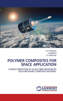 Polymer Composites for Space Application