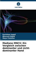 Mediane MNCV