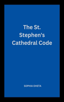 St. Stephen's Cathedral Code