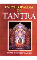 Encyclopaedia of Tantra
