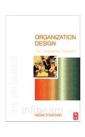 Organization Design: The Collaborative Approach