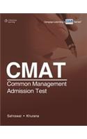 CMAT