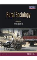 Rural Sociology