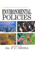 Environmental Policies