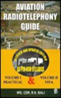 Aviation Radiotelephony Guide: New & Updated,