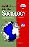 Sociology Part I & II