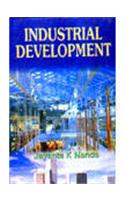 Industrial Development