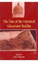 The Date of the Historical Sakyamuni Buddha