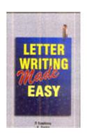 Letter Writing Made Easy
