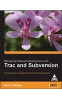 Managing Software Development With Trac And Subversion