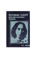 George Eliot-Self and Society in Her Novel