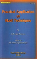 Practical Application of Nadi Techniques