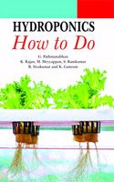 Hydroponics How to Do