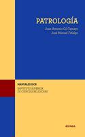 Patrologia