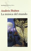 La musica del mundo o el efecto Montoliu