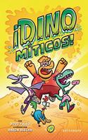 DINOMITICOS