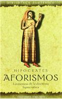Aforismos