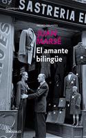 El Amante Bilingue/ the Bilingual Lover