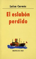 El eslabon perdido