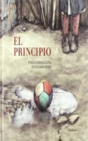 El principio / The Beginning