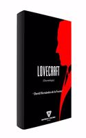 LOVECRAFT: UNA MITOLOGIA