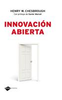 Innovacion Abierta