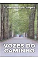 Vozes Do Caminho