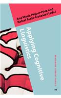 Applying Cognitive Linguistics