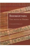 Bhomantaka