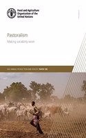 Pastoralism