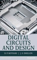 Digital Circuits & Design