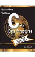 The Ultimate C with Data Structures