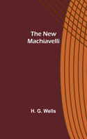 New Machiavelli