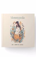 MOMMYPEDIA
