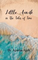 Little Anvik in the Tides of Time