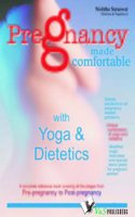 Know Your Body Human Anatomy Made Easy