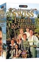 Swiss Family Robinson