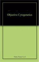 Objective Cytogenetics