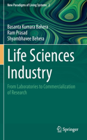 Life Sciences Industry