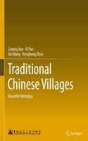 Traditional Chinese Villages