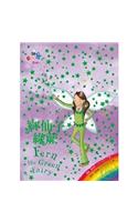 Fern the Green Fairy