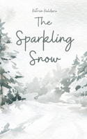 The Sparkling Snow
